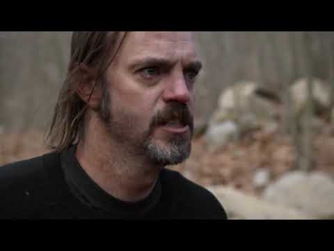 Michaela and Zeke try to reach the Stones - Zekaela 3x06