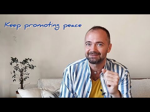 Introduction - Practical Diplomacy