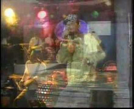 C. LALTHLENGLIANA - JESSE-A ROCK N ROLL