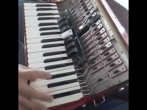 Hoy hasta el recuerdo- Paulino bernal