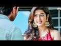 Superhit HD Blockbuster South Indian Hindi Dubbed Action Movie Yazurved Rachana Inder Movie
