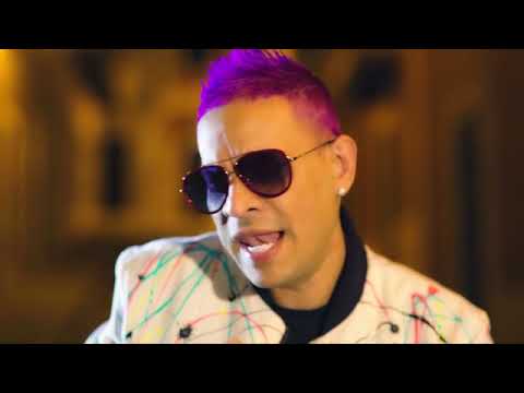 Andino ft Maldy ft Toby Love Y Ken Y   Me Arrepenti  Intro Clean