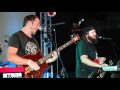 Pinback - Lyon (Live - Audio Only - 2000.12.29)