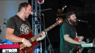 Pinback - Lyon (Live - Audio Only - 2000.12.29)