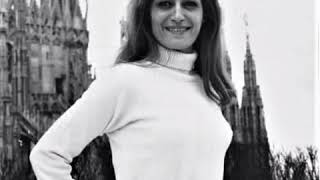 Dalida- Soleil Mi Sol