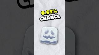 I Spent 25,000 Coins On Blooket's RAREST Pack 🔥👀