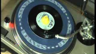 Somebody Stole My Dog - Rufus Thomas - HQ