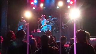 SIXPENCE NONE THE RICHER  &quot;breathe your name&quot;