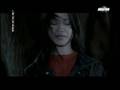 Nightwish-Century Child-Bless the Child 