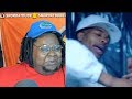 WHO IS BETTER THAN LIL BABY???? Lil Baby - Pure Cocaine (Official Music Video) REACTION!!! WHO IS BETTER THAN LIL BABY???? Lil Baby - Pure Cocaine (Official Music Video) REACTION!!!