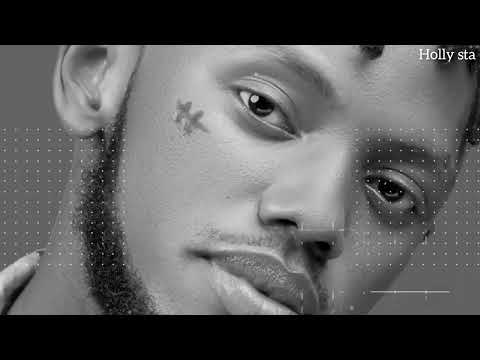 Chriss Eazy - Sekoma ( Official video ) Audio by Element Eleeh 2024