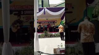 Download lagu Wow, Nyanyi lagu It Will Rain - Bruno Mars awalnya fales seketika pada tepuk tangan! mp3 Download lagu Wow, Nyanyi lagu It Will Rain - Bruno Mars awalnya fales seketika pada tepuk tangan! mp3