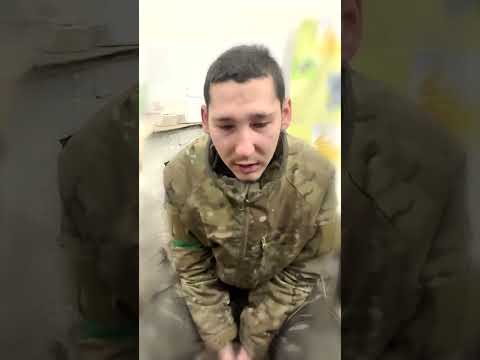 Мама, в Россию я возвращаться не собираюсь. Пойду воевать на стороне Украины