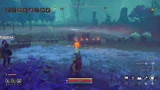 【PS5】へたっぴだけどRS Draonwildsが好き　★参加型★　10月9日