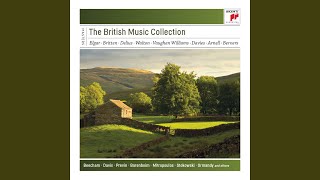 Pomp and Circumstance Marches, Op. 39: No. 2: Allegro molto