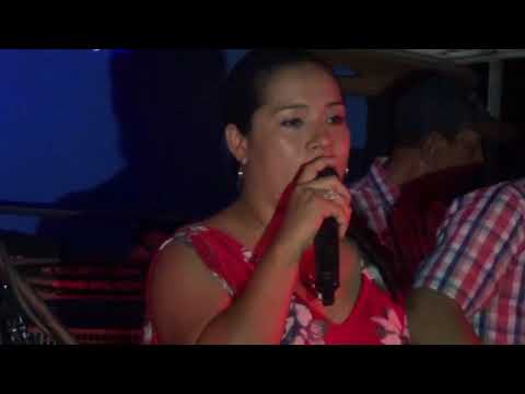 OLVIDATE DE ESO- NENO VARGAS-