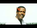 Oromo Music Tujar Sufiyan Na Ka Ee Garraan Na Rorae