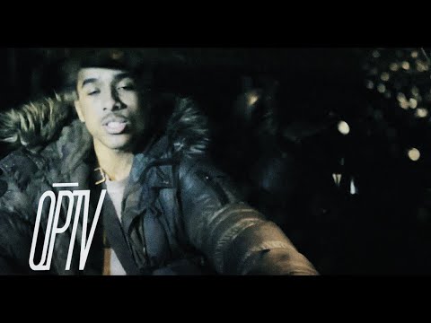 Young Pulse - Demon Musik [Prod. Wardot] (Music Video)