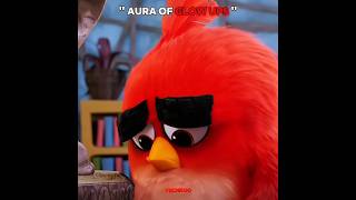 Download lagu Aura of Grow ups 📈🔥 || #shorts #cartoongrowups mp3 Download lagu Aura of Grow ups 📈🔥 || #shorts #cartoongrowups mp3