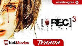 REC 3