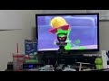 Opening To Veggietales Are You My Neighbor 2001 Vhs