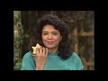 Sesame Street Experiences With Maria S Unborn Child