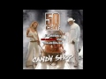 50 Cent - Candy Shop