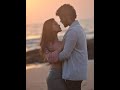 Romantic Movie Titles Bgm Romantic Telugu Bgm