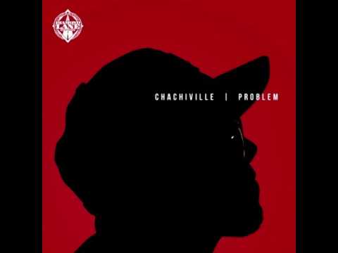 Problem - Moneeey (Feat. C-Less & LT)