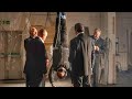 They Messed Up With The Wrong Old Guys Retired Badass Who Are Extremely Dangerous Movie Recap