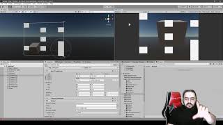 UNITY3D İLE VR OYUN GELİŞTİRME EĞİTİM KİTABI