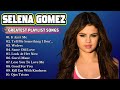 From Disney Star To Pop Icon The Evolution Of Selena Gomez Through Music