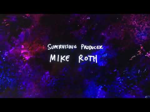 Weekend at Benson’s clip