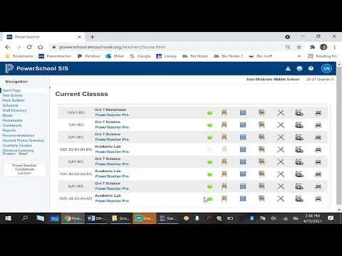 4/15 - Movie - Mankind rising Part II