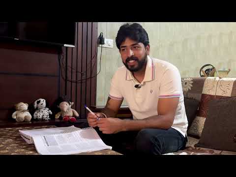 CSCS Prep student testimonial