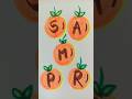 Five Magical Letters Love Logo Name Youtubeshorts