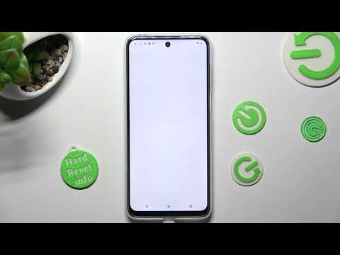 How to Set Up Alarm Clock on MOTOROLA MOTO G23 – Schedule Alarms