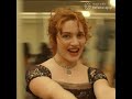 Hollywood Movies English
