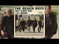 The Beach Boys - I Get Around (2022 Stereo Mix)