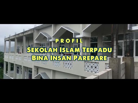 Visi dan Misi Sekolah