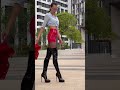 IMG 016483