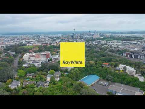 3 1 Albury Avenue, Epsom