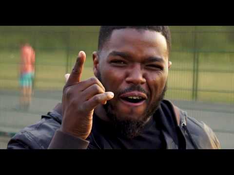 RomeyFive - Dave East Freestyle | DOES IT BANG? [FREESTYLE EDITION]