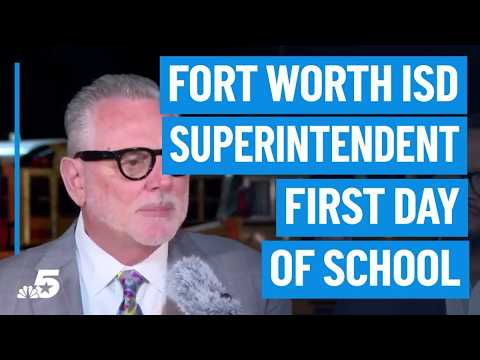 Fwisd Mint