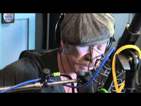 Foy Vance - 'Where Everybody Knows Your Name' (The Theme From Cheers)