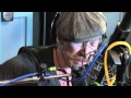 Foy Vance - 'Where Everybody Knows Your Name ...