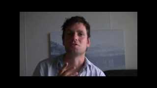 Happiness for Enneagram Type 8