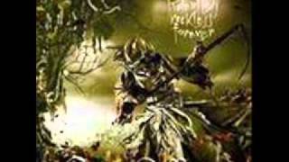 Children Of Bodom- Cry Of The Nihilist