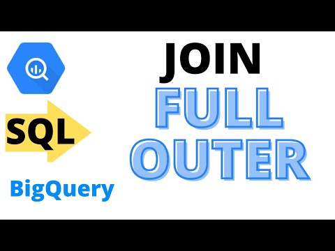 20 Full Outer Join Sql Tutorial