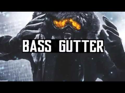 Jauz and Ephwurd   Rock The Party